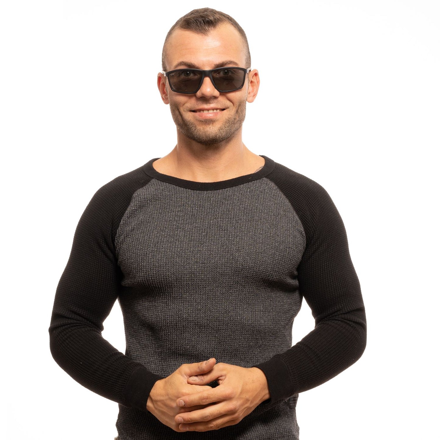 Black Sunglasses for man