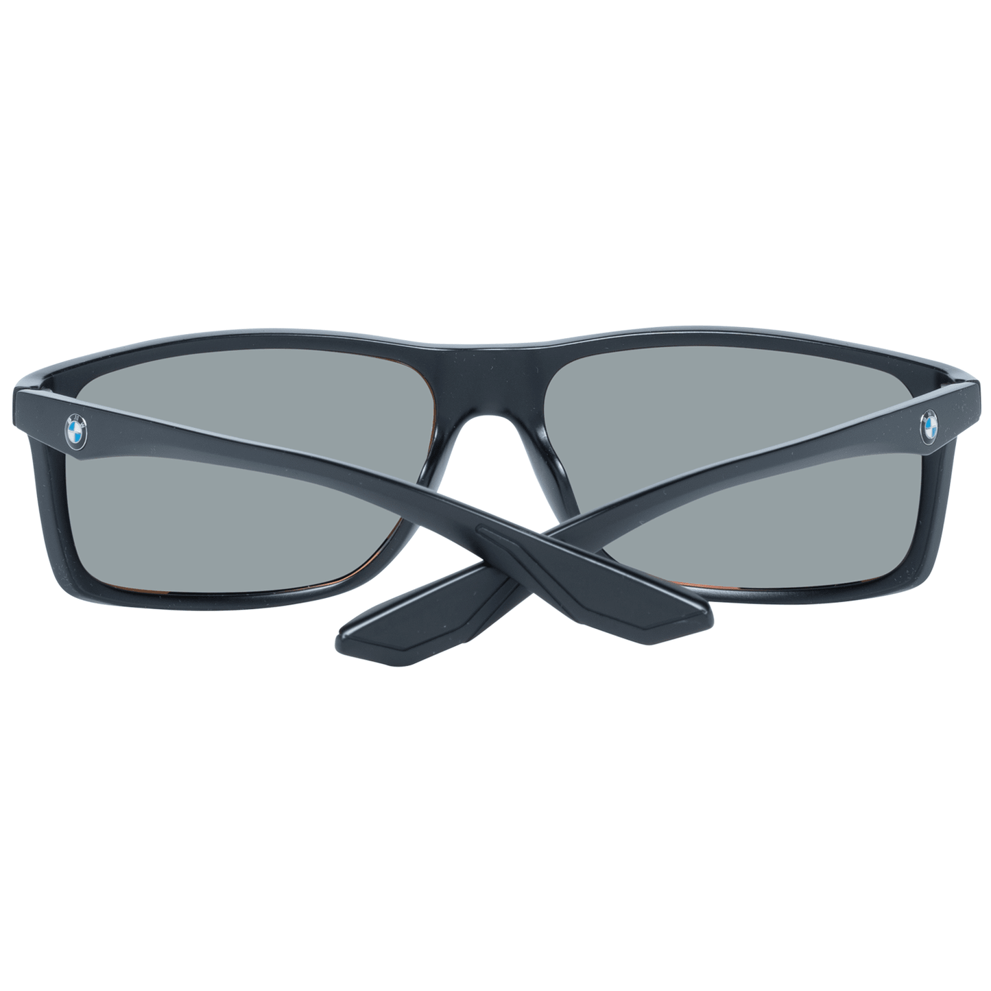 Black Men Sunglasses