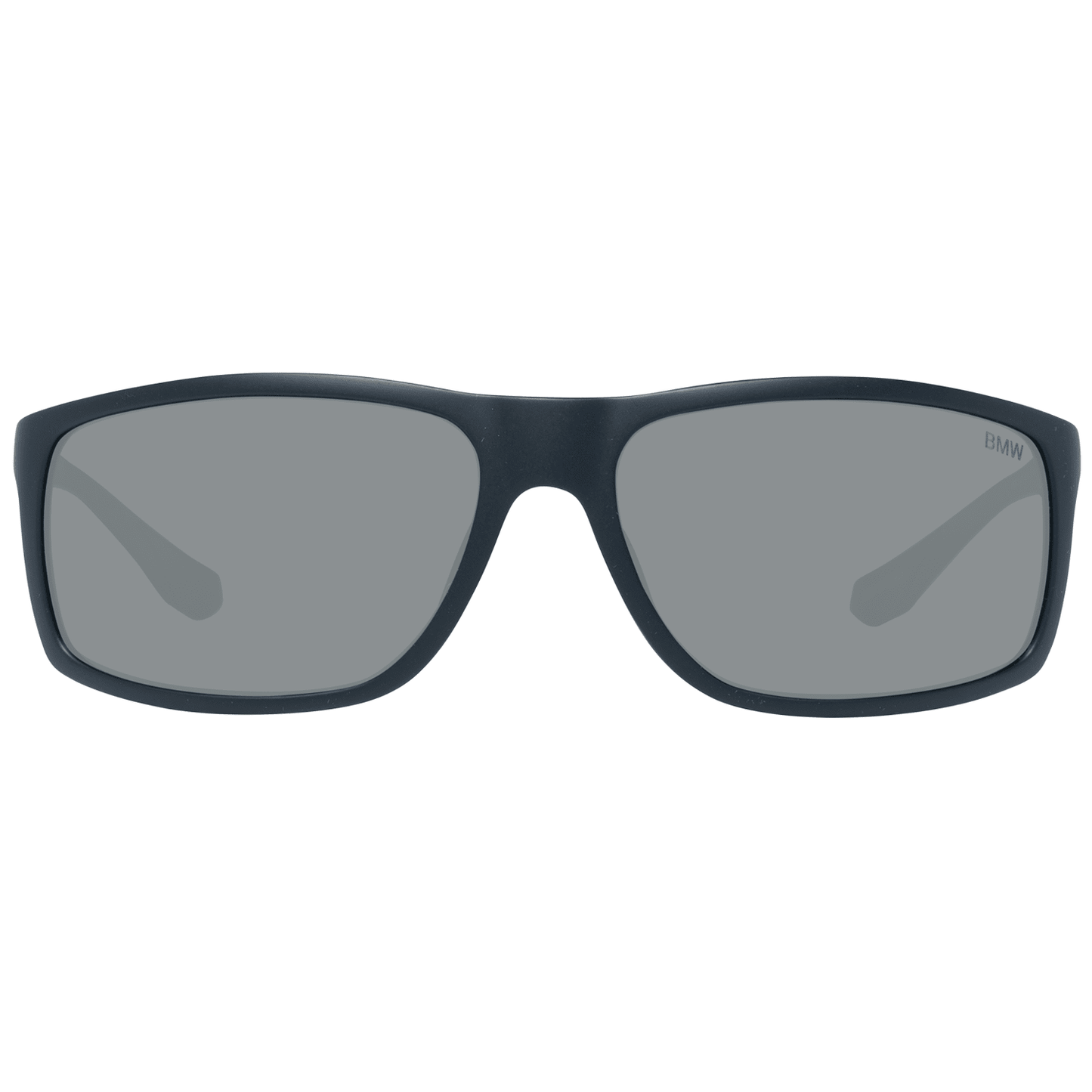 Black Men Sunglasses