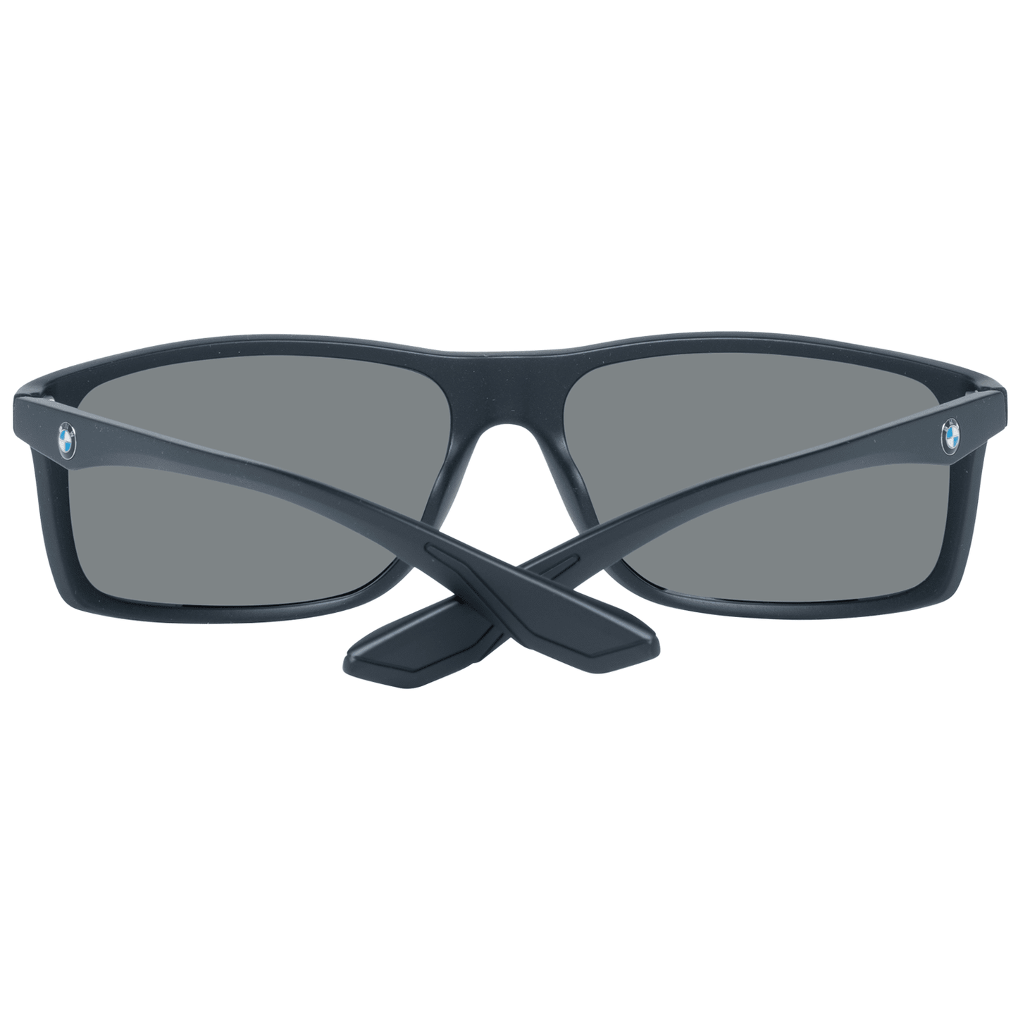 Black Men Sunglasses