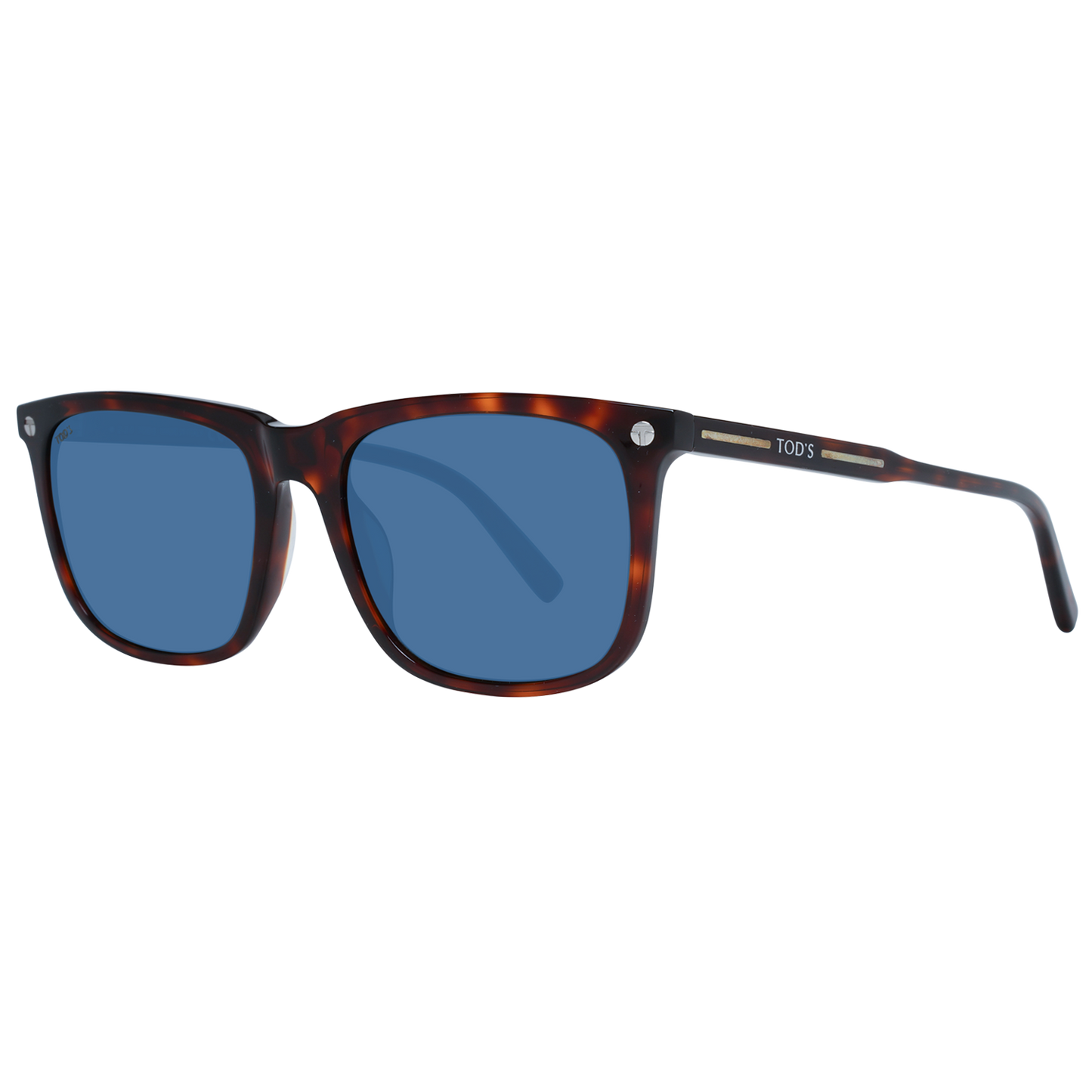 Brown Sunglasses for man