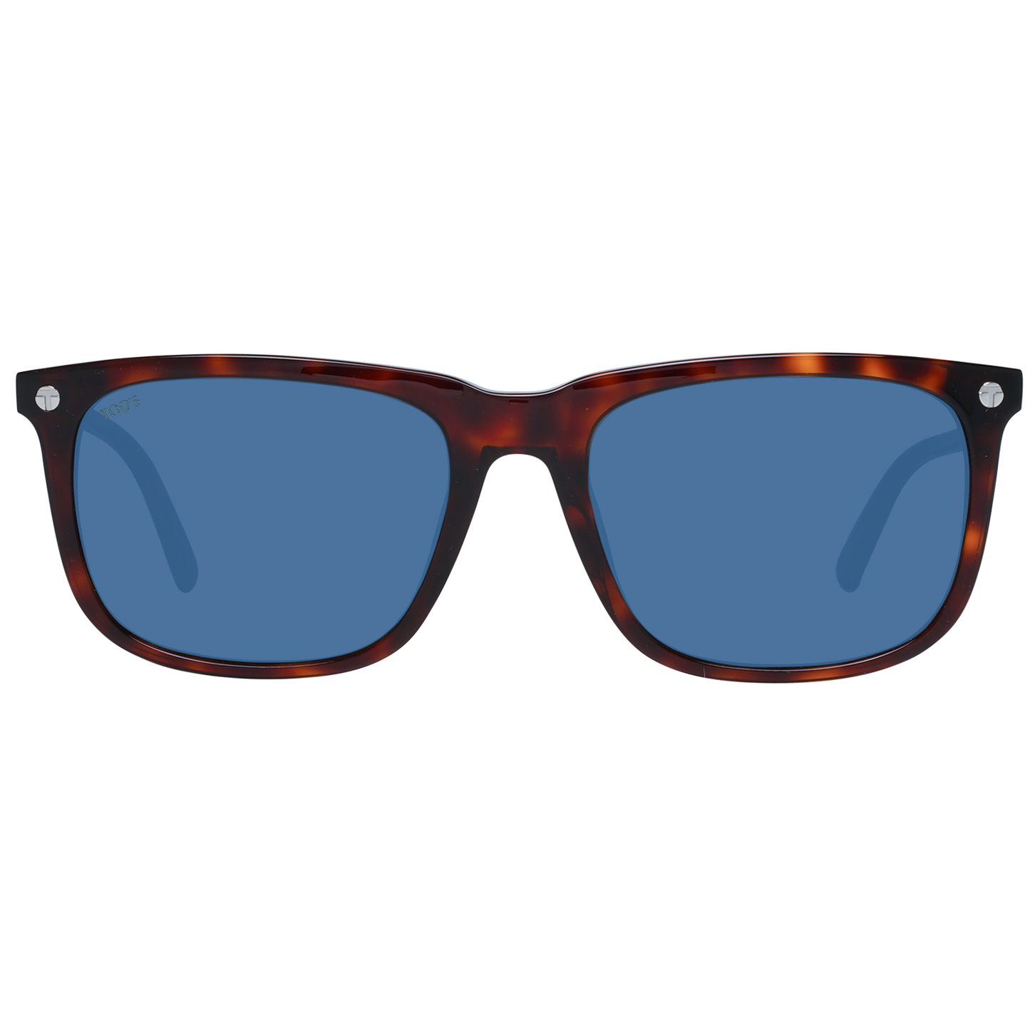 Brown Sunglasses for man