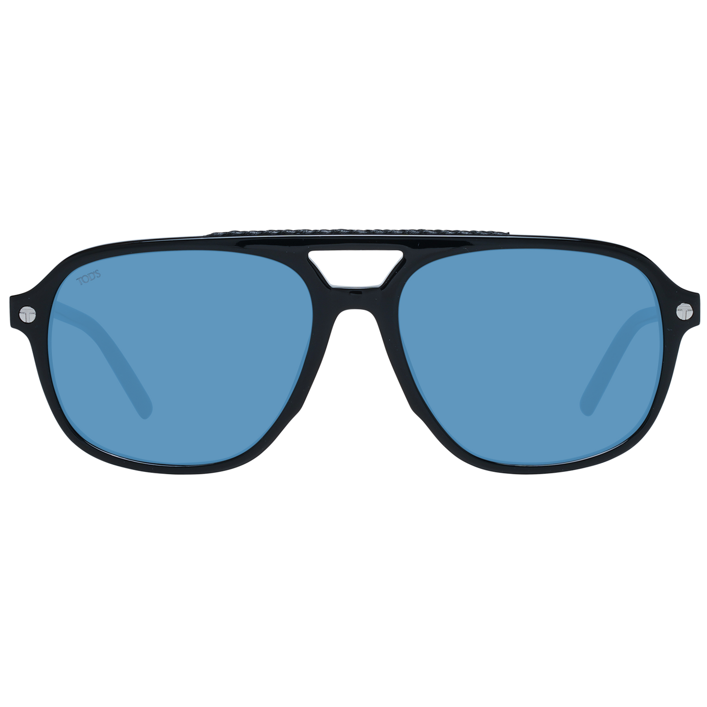 Black Sunglasses for man