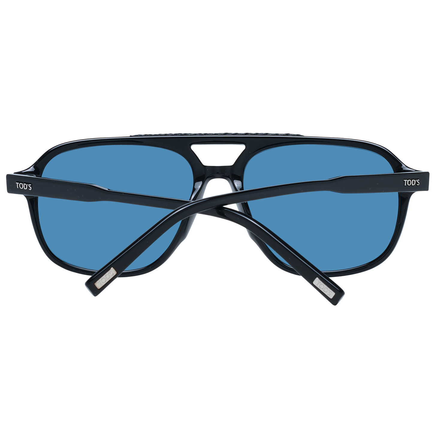 Black Sunglasses for man