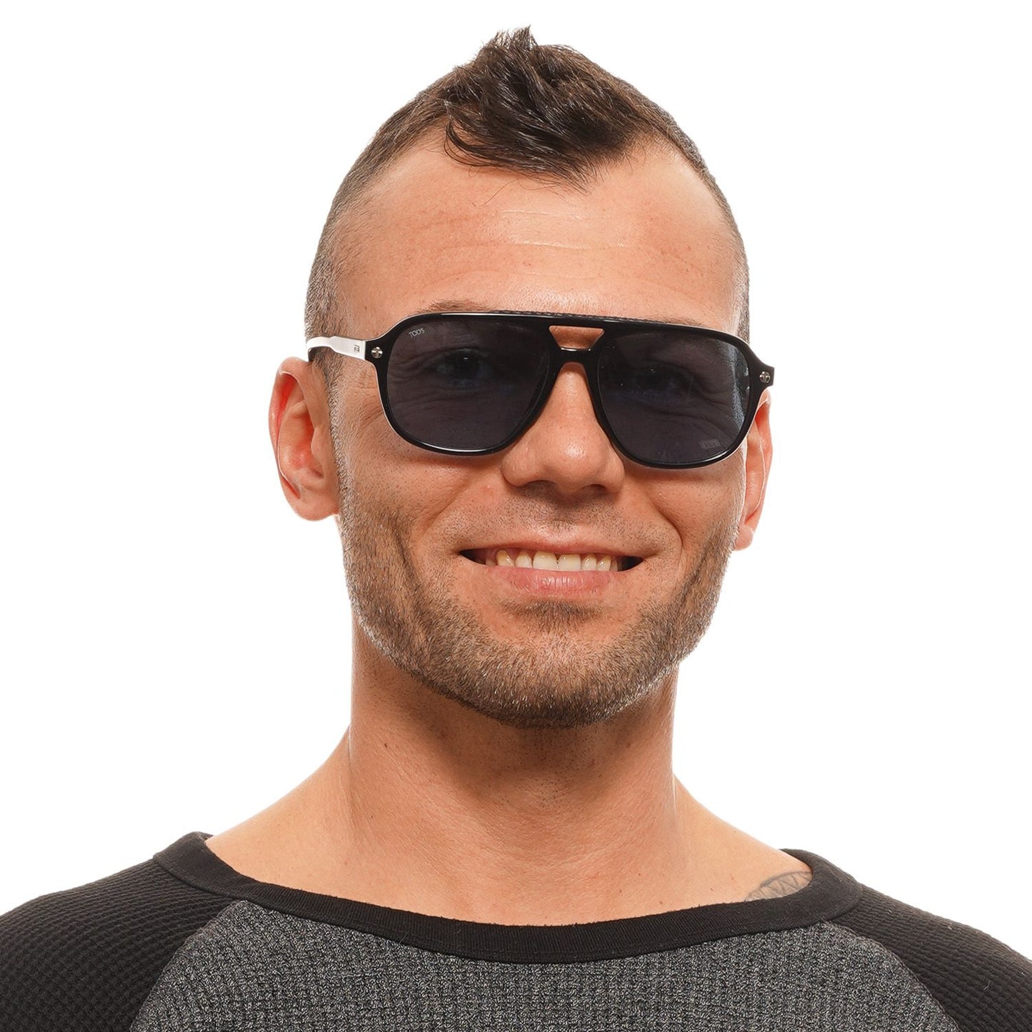 Black Sunglasses for man