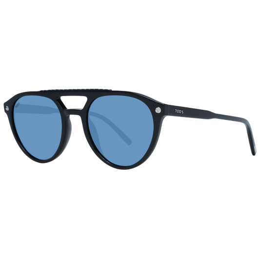 Black Men Sunglasses