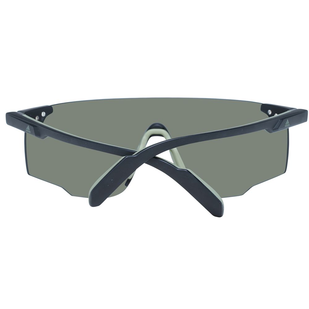 Black Men Sunglasses