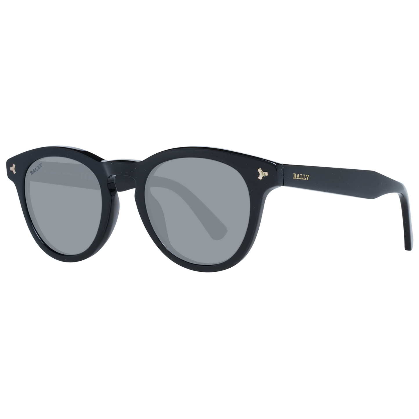 Black Men Sunglasses