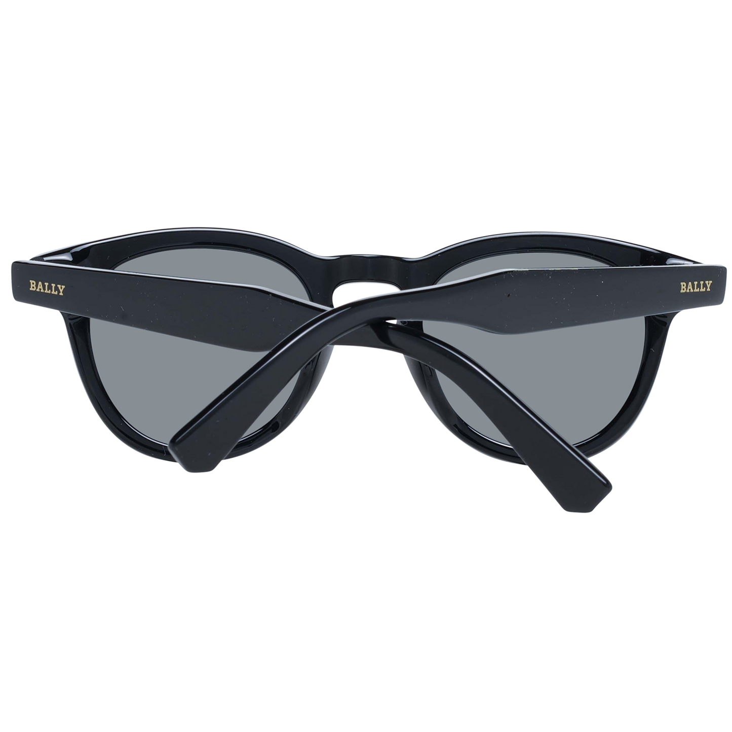 Black Men Sunglasses