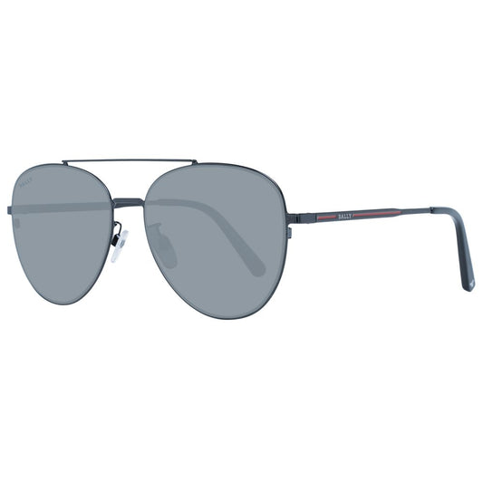 Black Men Sunglasses