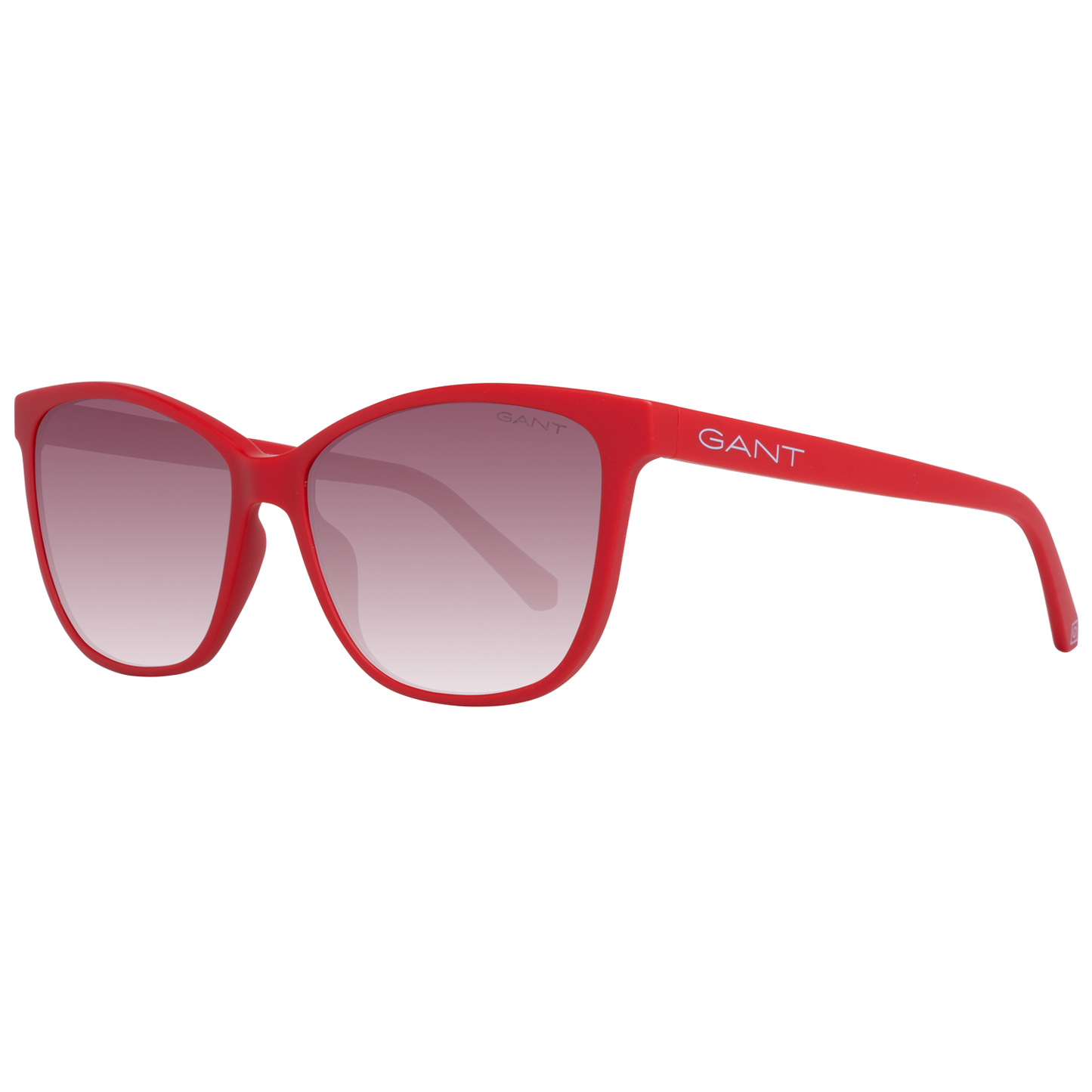 Red Sunglasses for Woman