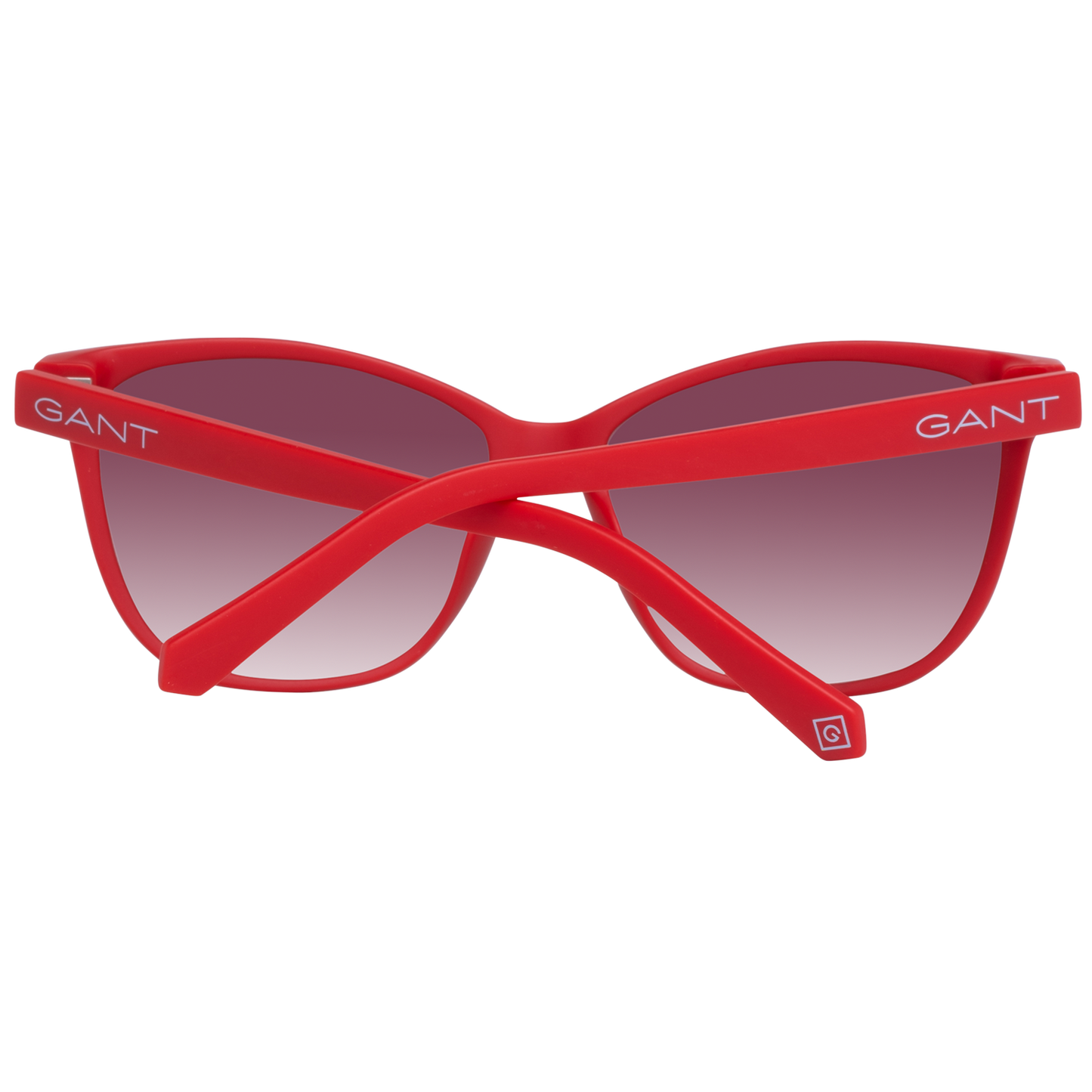 Red Sunglasses for Woman