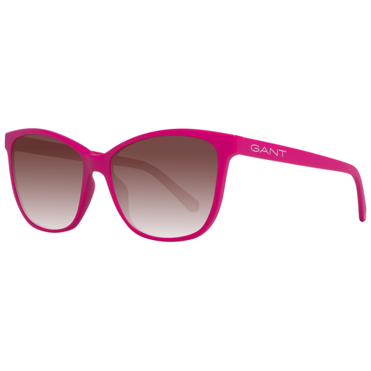 Pink Sunglasses for Woman