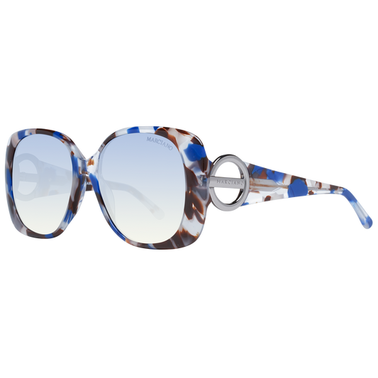 Multicolor Women Sunglasses