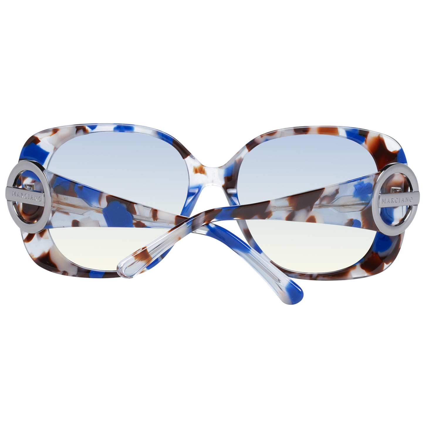 Multicolor Women Sunglasses