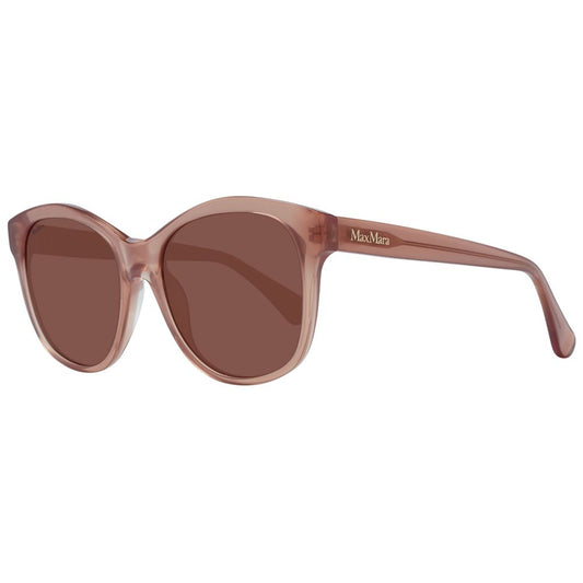 Brown Women Sunglasses