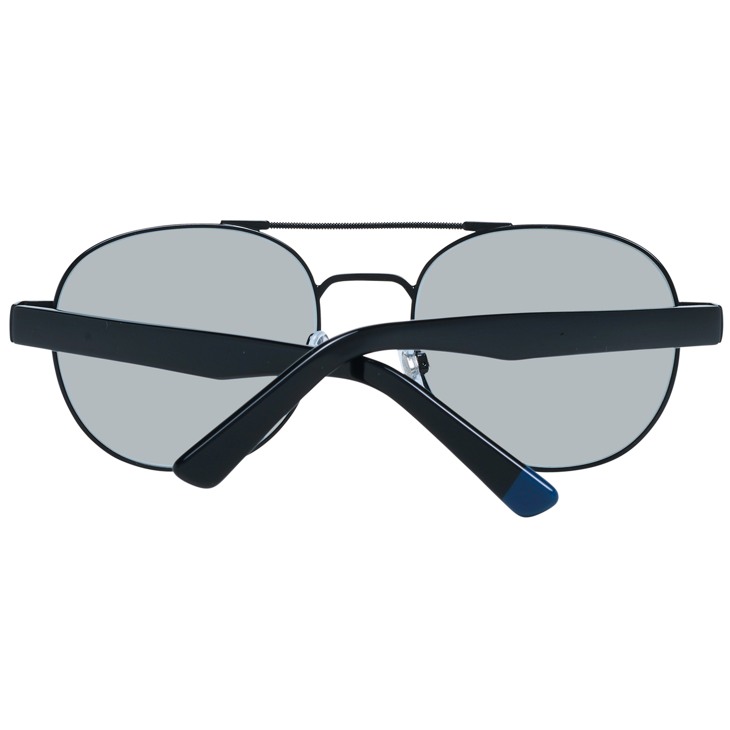 Black Sunglasses for man