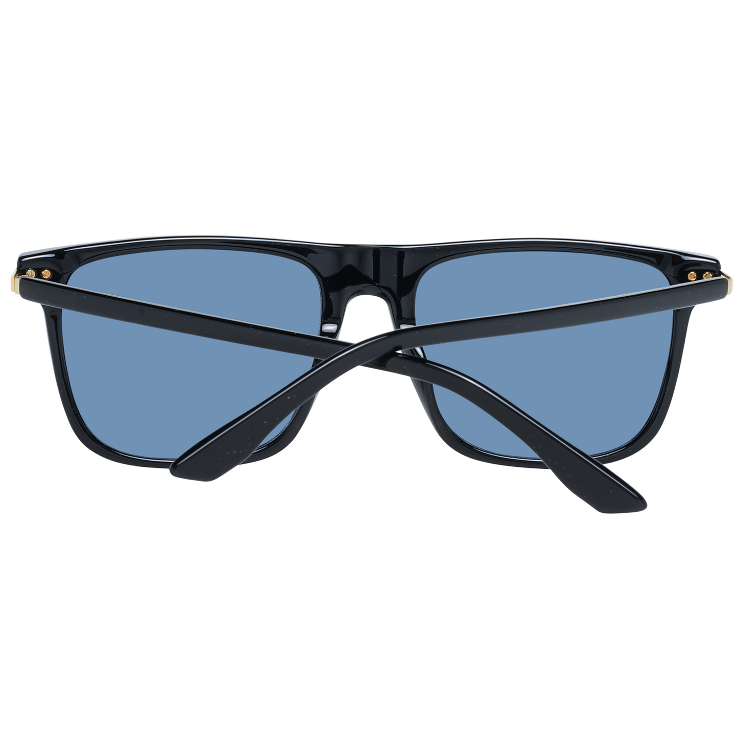 Black Men Sunglasses