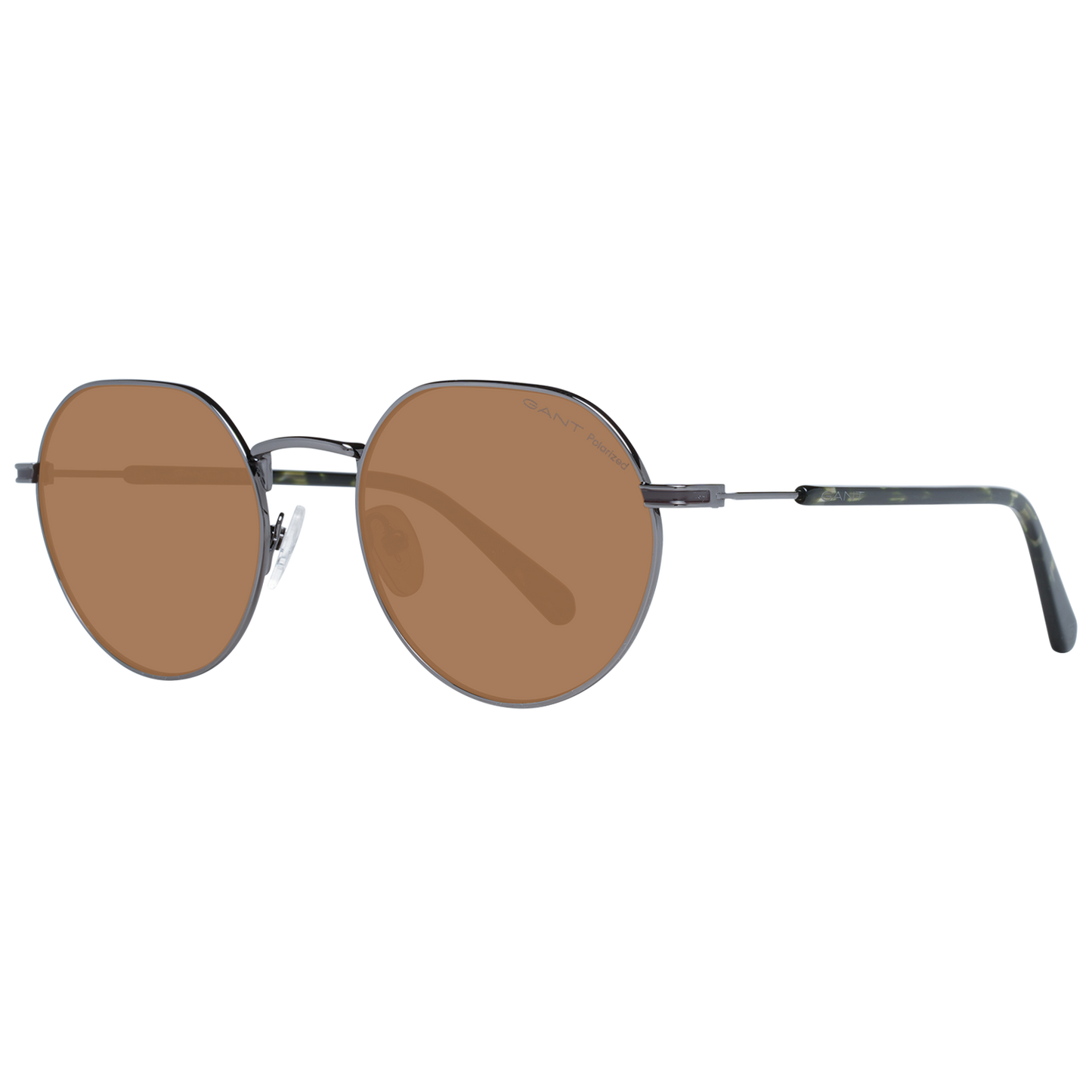 Gray Sunglasses for man