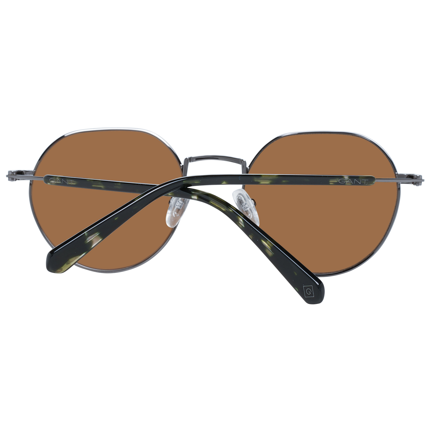 Gray Sunglasses for man