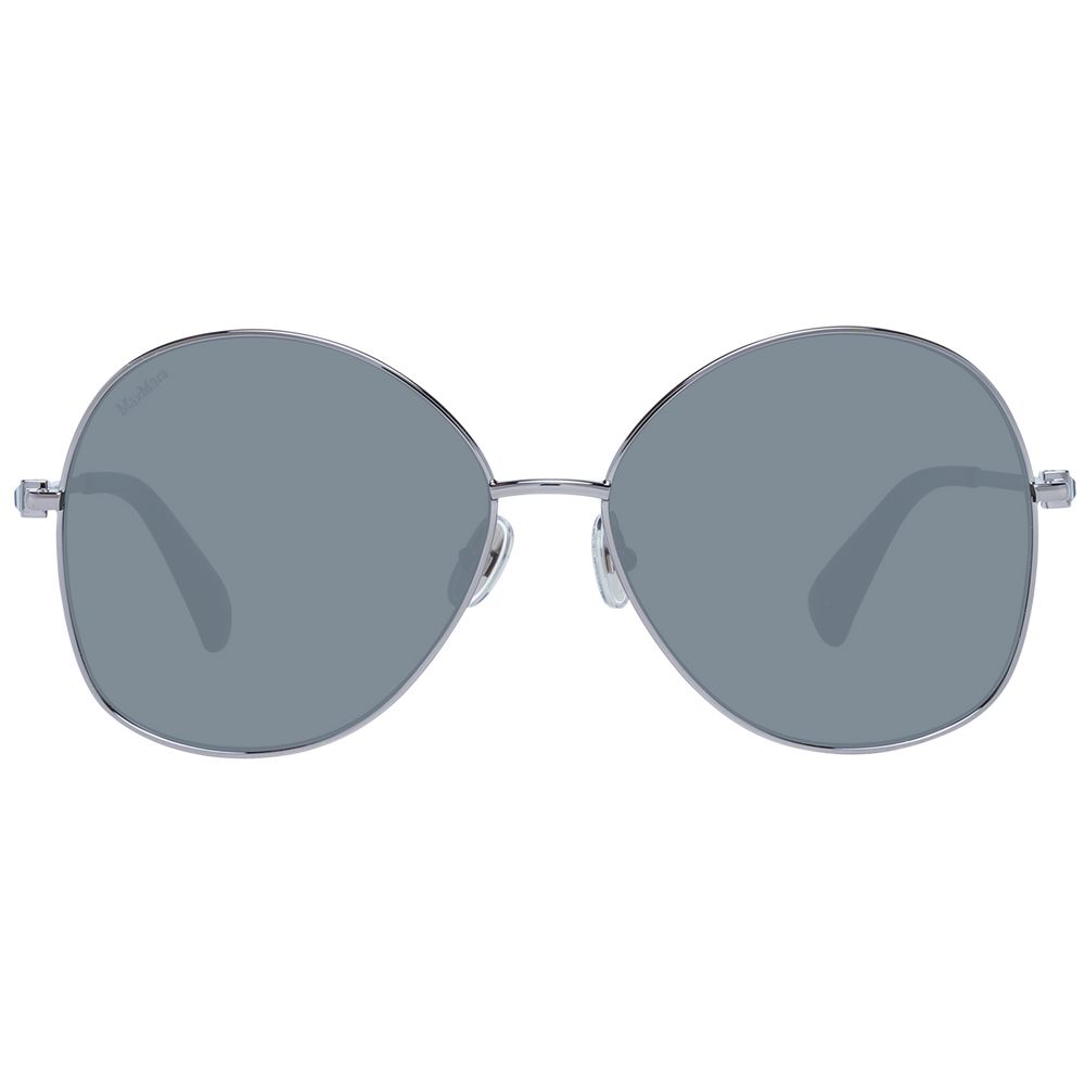 Gray Women Sunglasses