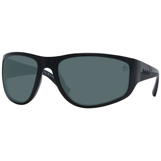 Black Men Sunglasses