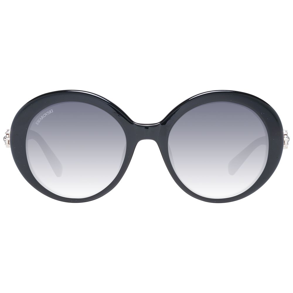 Black Women Sunglasses