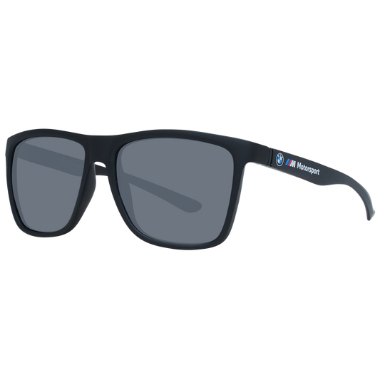 Black Sunglasses for man