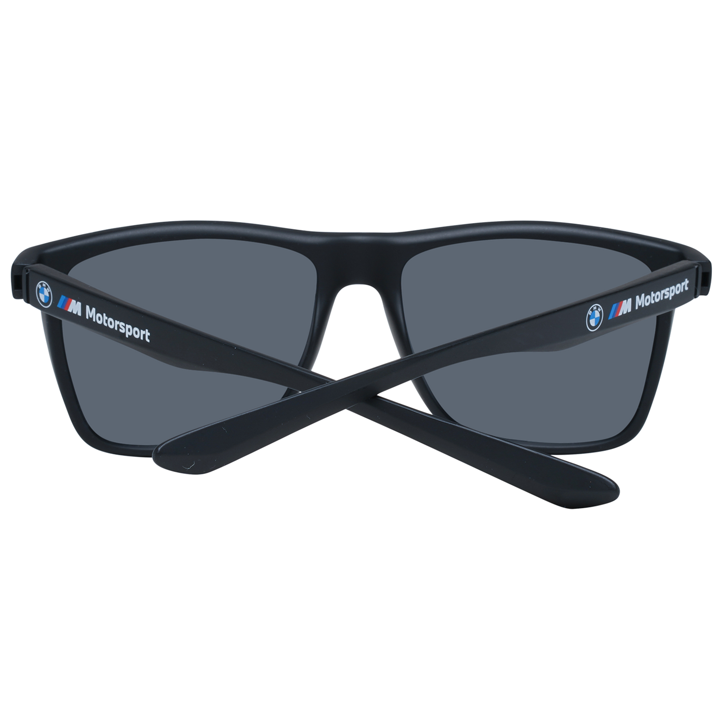 Black Sunglasses for man