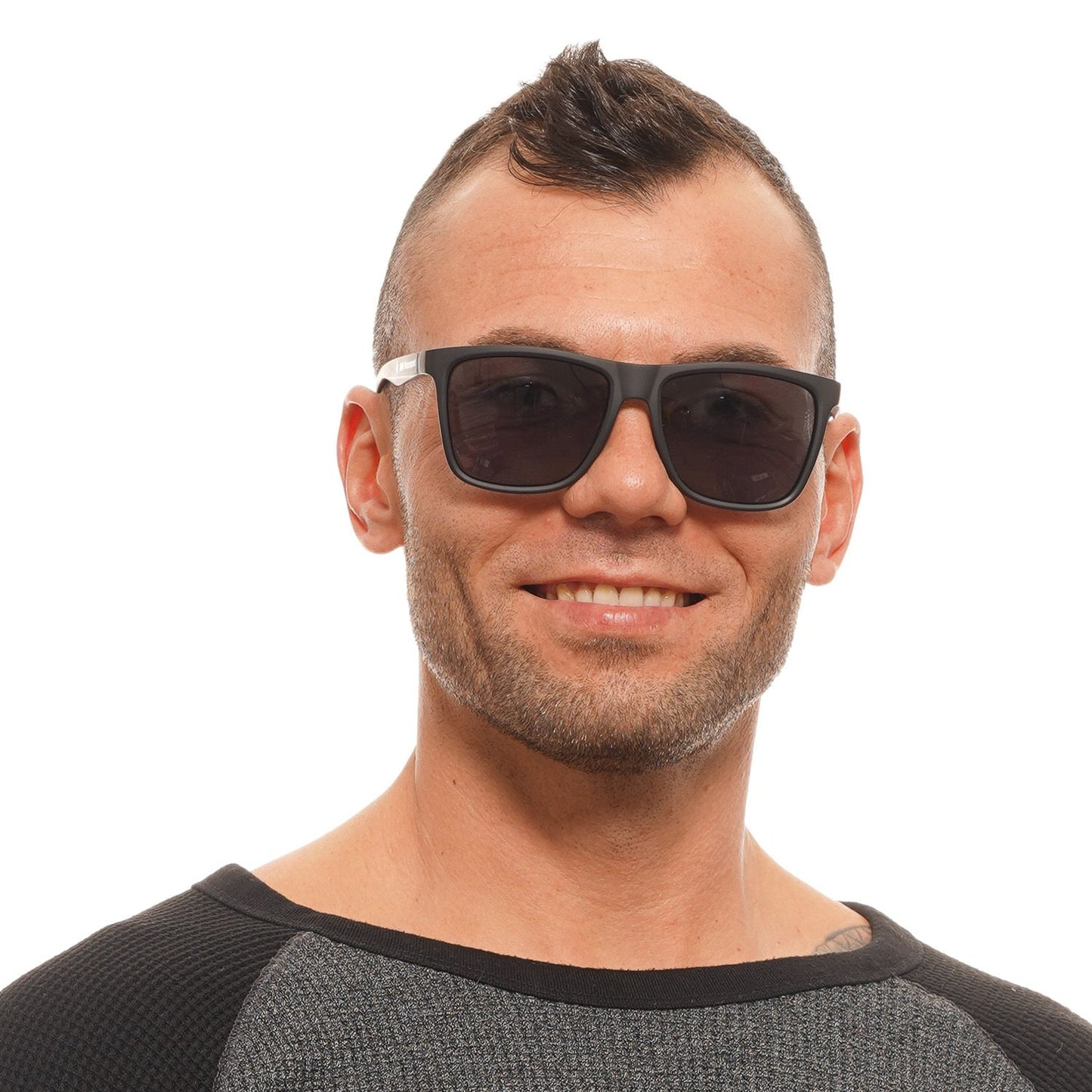 Black Sunglasses for man