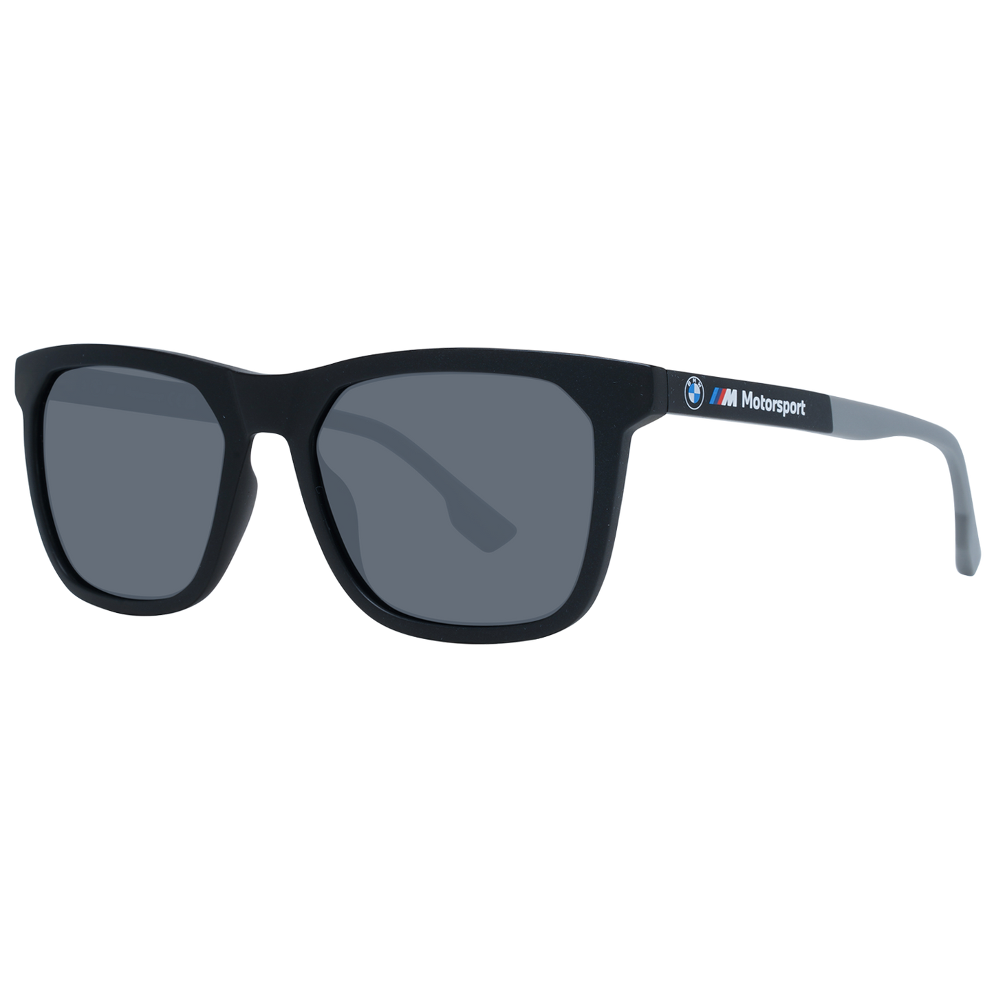 Black Men Sunglasses