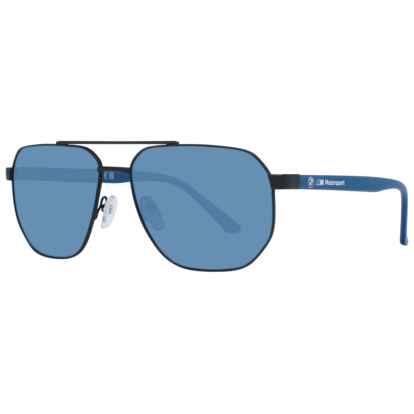 Black Men Sunglasses