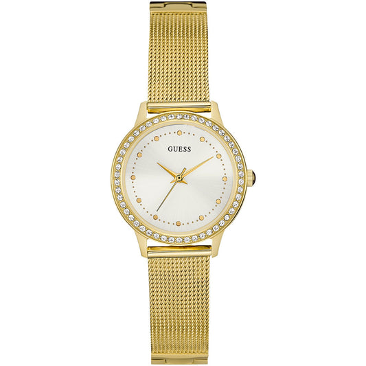 Gold Watches for Woman