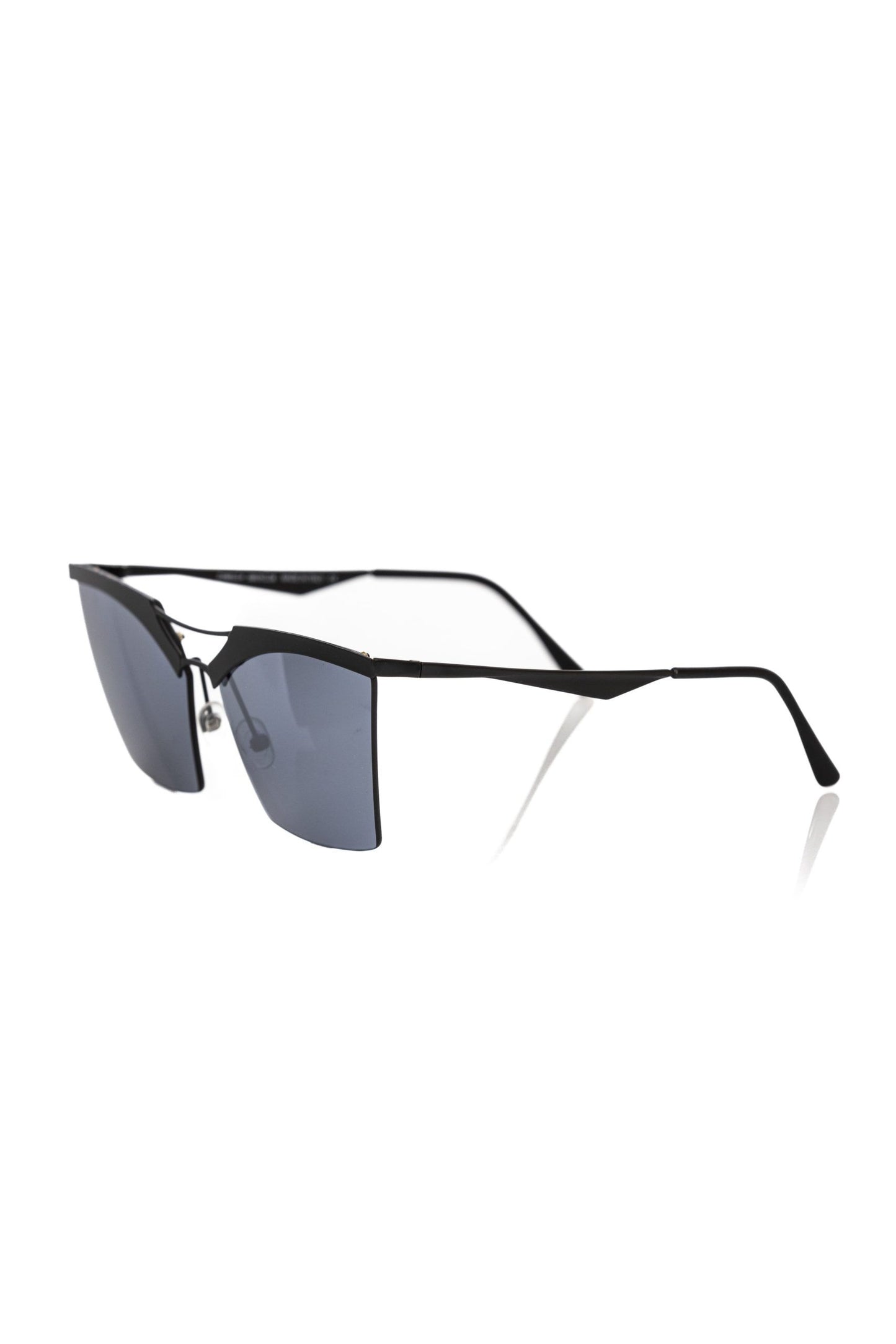 Elegant Clubmaster Model Shades