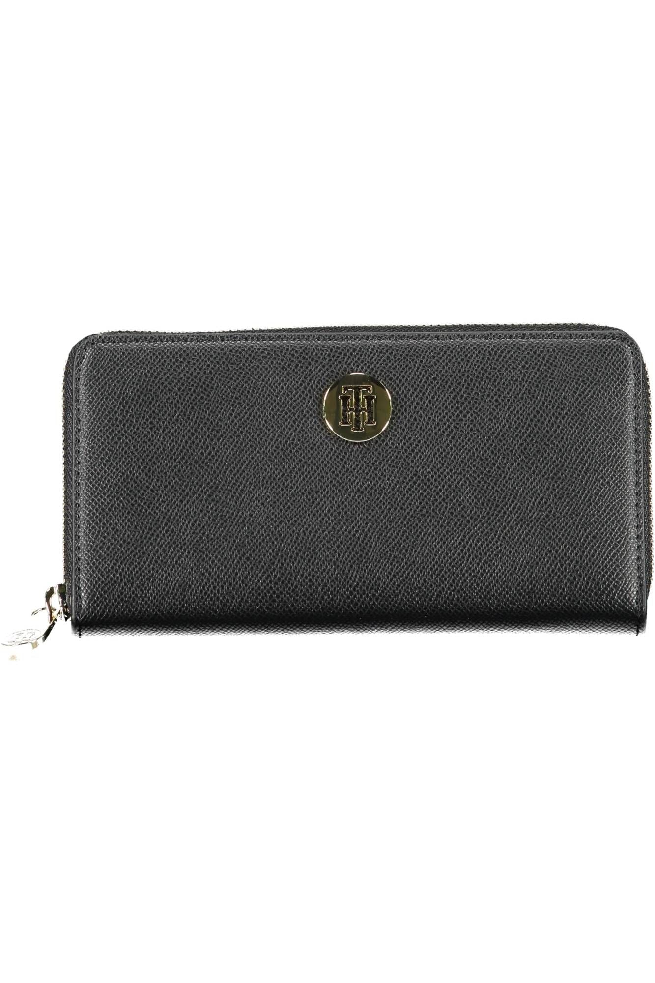 Black Wallet